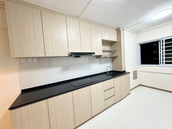 Blk 313 Jurong East Street 32 (Jurong East), HDB 3 Rooms #430652611